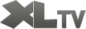 Département des Landes, Web TV